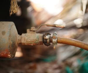 About Septic Pumping Service Hardwick, VT